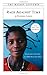 Race Against Time: Searching for Hope in AIDS-Ravaged Africa (CBC Massey Lecture) - Book by Stephen Lewis