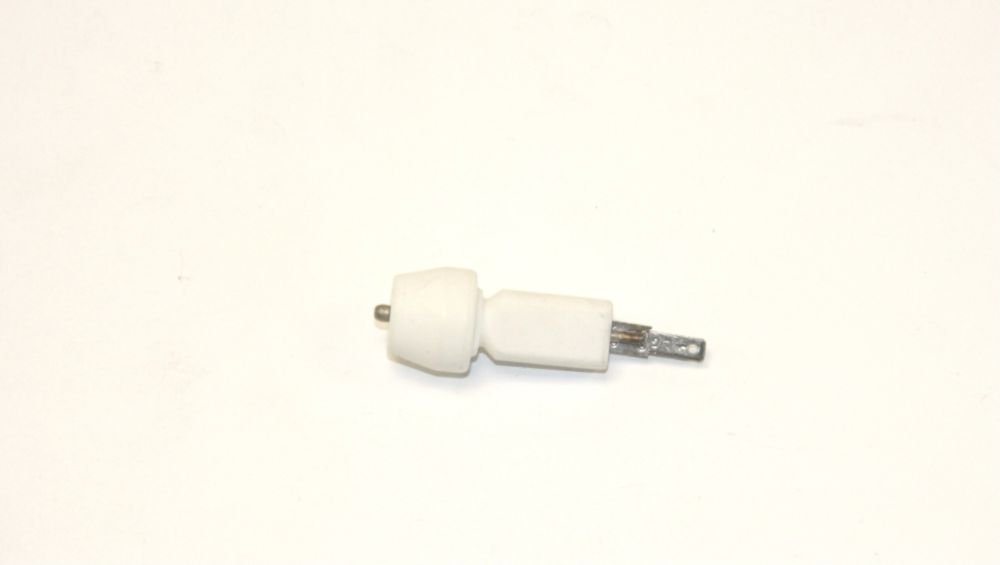 Best old kenmore stove parts