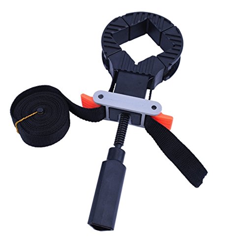 Best Strap Clamps GistGear