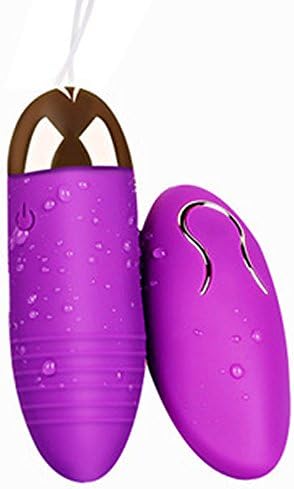 Bangneng Wireless Auto-heating Waterproof 10 -Frequency USB charger Silicone Love Egg for Women