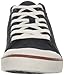 Teva Men's Joyride Bike Sneaker