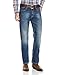 Wrangler Men's 20X 42 Vintage Boot Cut Jean, Midland, 36x34