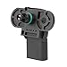AUTEX 3C906051 AS367 Manifold Absolute Pressure (MAP) Sensor