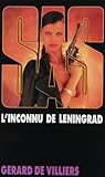 L'inconnu de Leningrad