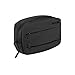 Incase City Accessory Pouch