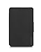 Incipio Clarion Folio for Amazon Fire - Black