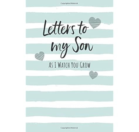 sage green baby grow