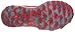 adidas Performance Vigor 6 TR K Trail Shoe (Little Kid/Big Kid)