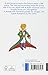 The Little Prince