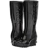 Sorel-Womens-Joan-Rain-Wedge-Tall-Gloss-Boot
