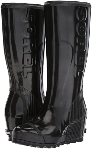 Sorel-Womens-Joan-Rain-Wedge-Tall-Gloss-Boot