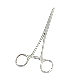 OdontoMed2011 Rochester CARMALT Forceps