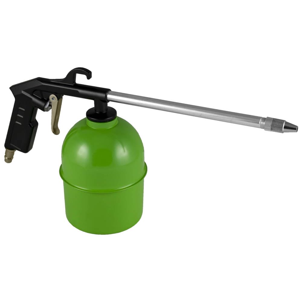JBM 53202 Pistol Petrol 1 V