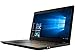 Lenovo ThinkPad E570 15.6-Inch Business Laptop: Intel Core i5-7200U, 8GB RAM, 500GB HDD, FingerPrint Reader, DVD+RW, 802.11AC, Windows 10 Professional 64-bit bundle woov sleeve included