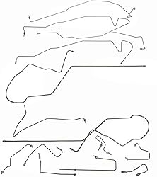 在庫入替特価 【Marmartan様専用】 - hotelblonduos.is