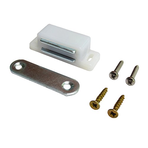 The 11 best plantation shutter for 2018 Top Rated Products