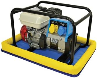 Plant Nappy 1000mm x 685mm