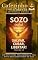 Livro Cafezinho com Palavra – Devocional Semanal – Volume 10: SOZO (σώζω), SALVAR, CURAR, LIBERTAR! (Cafezinho com Palavra – Devocional de 52 Semanas)