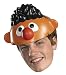 Ernie Mask