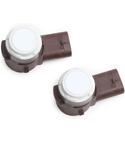 8-Quart Digital Air Fryer