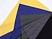 6PCS Multifunctional Headwear Yoga Sports Stretchable Casual Headband Seamless Uv Solid Moisture Neck Gaiter Headwrap Mask Bandana Scarf Helmet Liner