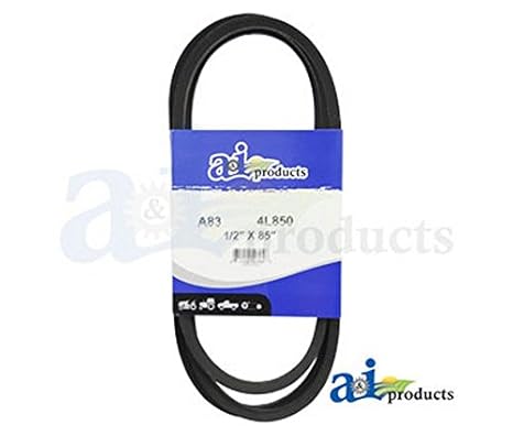 Correa cortacesped toro 【2020】🥉Los mejores modelos de cortacésped