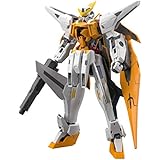 Gundam 00: Gundam Kyrios, Bandai Spirits MG 1/100