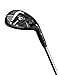 Callaway Golf 2017 Men's Epic Hybrid
