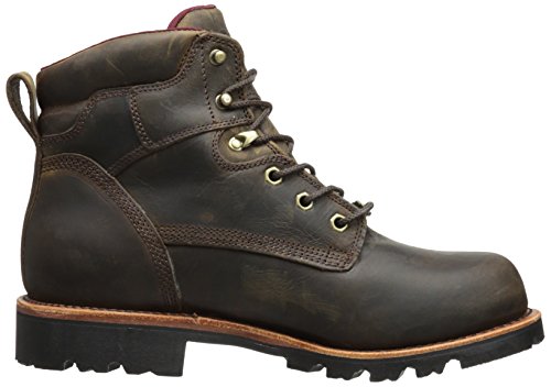 chippewa 25203