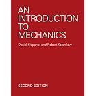An Introduction to Mechanics