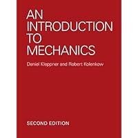 語学+参考書 Mechanics: Volume 1 61apkEGuQ2L.jpg_BO30,255,255,