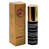 Super Dragon 6000 Delay Spray for Men with Extra Vitamin E Make Your Parterner Satisfied & Happy Tonight