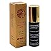 Super Dragon 6000 Delay Spray for Men with Extra Vitamin E Make Your Parterner Satisfied & Happy Tonight