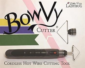 DJWN-2JDE Earpiece White-417