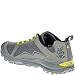 Merrell Men's All Out Crush Light Trail Running Shoe