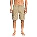 Quiksilver Men's Everyday Deluxe