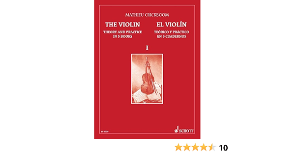 Chants et Morceaux III - Editorial de Música Boileau