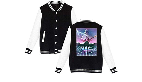 Cómo vestirse para ir a la discoteca: 5 looks para triunfar - Bekia Moda
