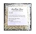 Chios Mastiha Tears Gum Greek 100% Natural Mastic Packs From Mastic Growers (20gr Small Tears)