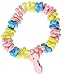 Pecker Candy Necklace, 1.7 Oz