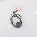 MagiDeal Horn Button Stop Switch 22mm Handlebar Mount for Motorcycle Motorbike ATV