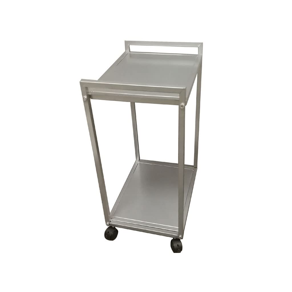 AOTPA CPU Holder 2-Layer Desktop Floor Stand