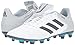 adidas Performance Men's Copa 17.4 Fxg
