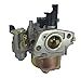 Carburetor For MINI BAJA WARRIOR HEAT MB165 MB200 163cc 5.5hp 196cc 6.5hp