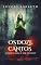 Livro doze cantos