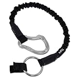Kayak Tow Tether