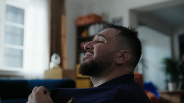 Thumbnail 39