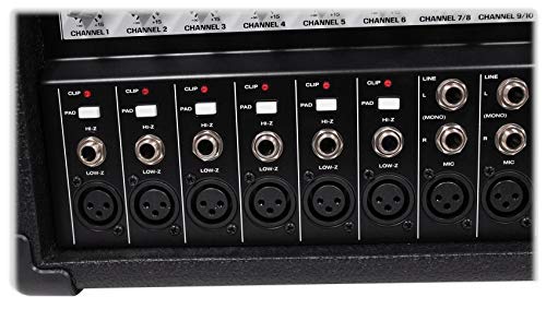 4 Rockville+RPM109+12+Channel+Powered+Church