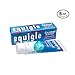 Squigle Enamel Saver Toothpaste (Canker Sore Prevention & Treatment) Prevents Cavities, Perioral Dermatitis, Bad Breath, Chapped Lips - 6 Pack