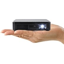 Amazon.com: airplay macbook